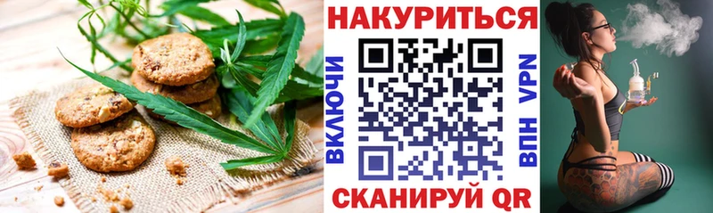 дарнет шоп  Кузнецк  Canna-Cookies конопля 