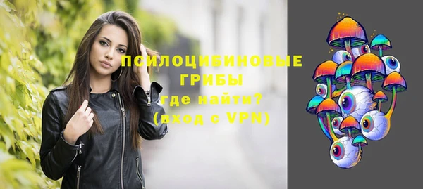 альфа пвп Бородино