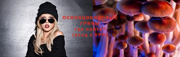 альфа пвп Бородино